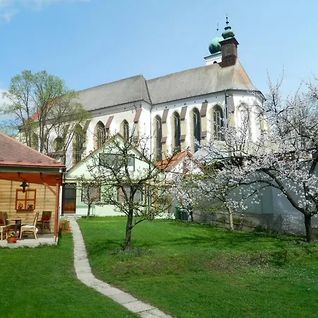 Oaza * Levoča