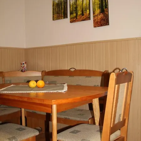 Oaza * Levoča